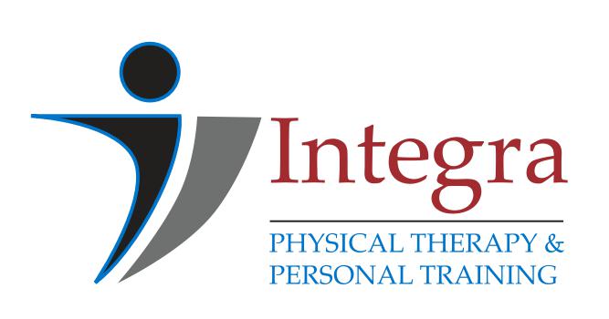 Integra Physical Therapy & Personal Training